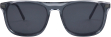 cs-ha3-c1