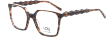 aw105-c2-p