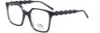 aw105-c1-p