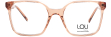 aw105-c5