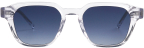 LS65 C3