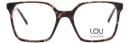 AW105 C2