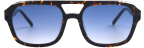 LS70 C2
