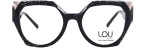AW106 C1
