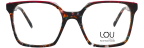 AW105 C4