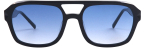LS70 C1