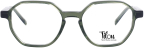 e5-c3