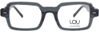 AM74 C3