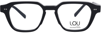 AM75 C1