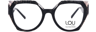 AW106