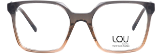 AW105