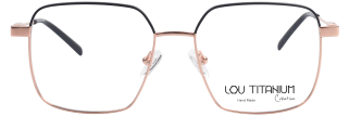 F12